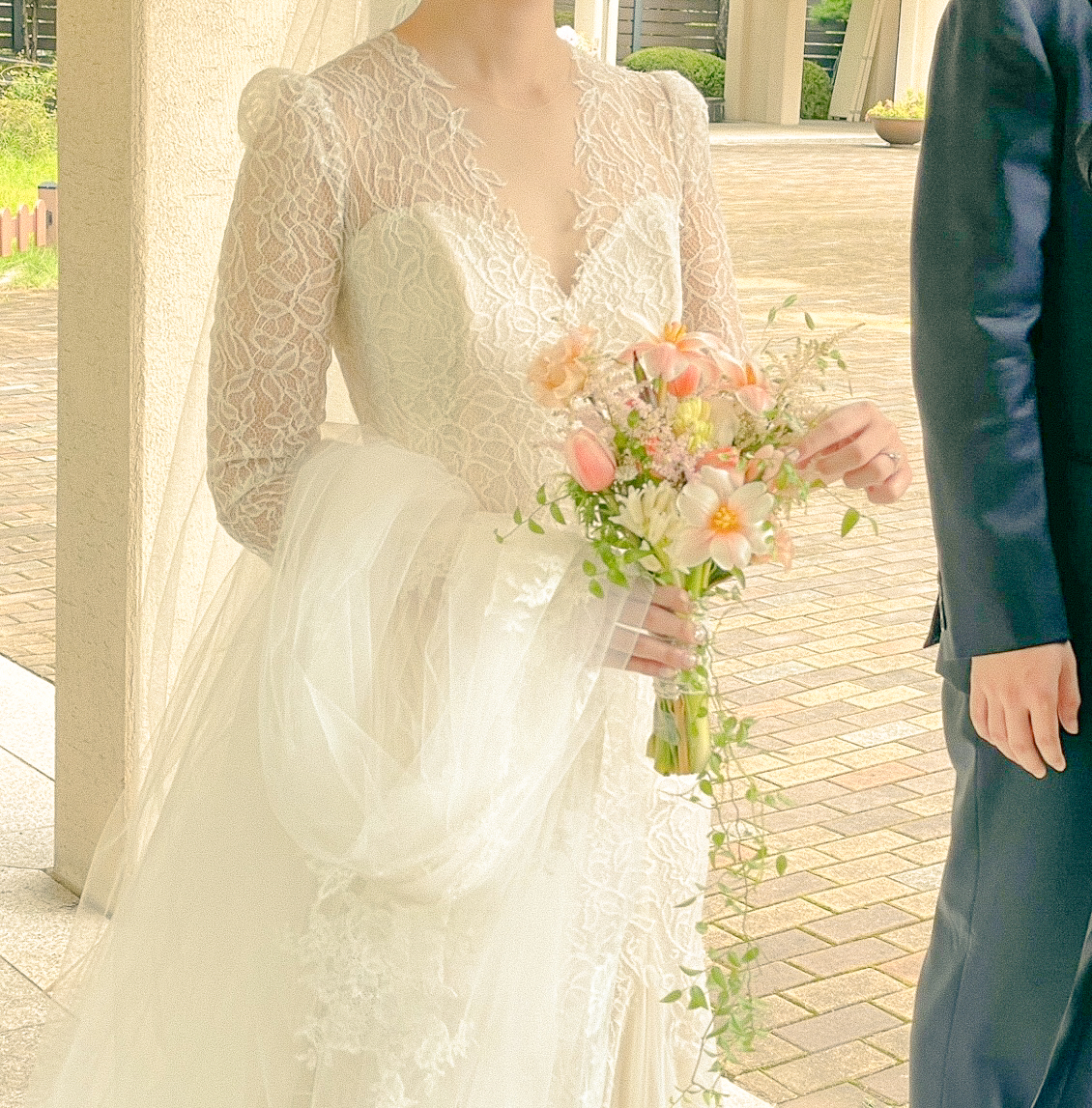 Wedding2